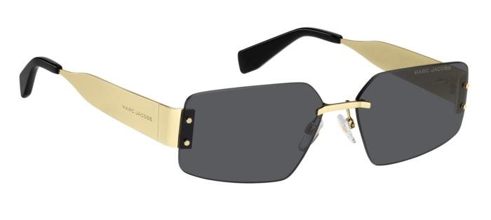 Marc Jacobs MARC 875/S RHL/IR  
