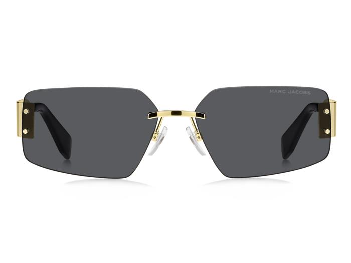 Marc Jacobs MARC 875/S RHL/IR  