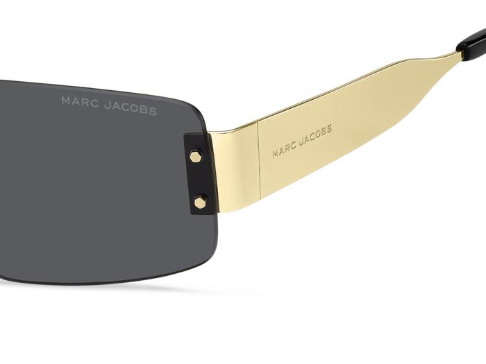 Marc Jacobs MARC 875/S RHL/IR  