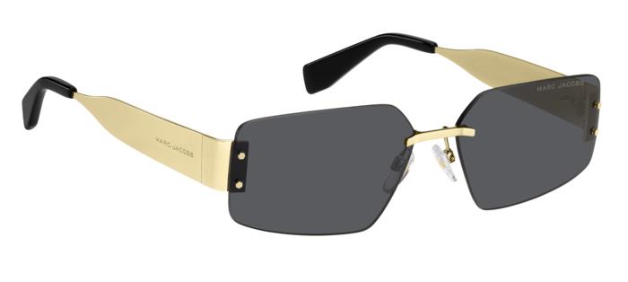 Marc Jacobs MARC 875/N/S RHL/IR  