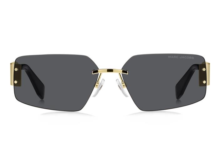 Marc Jacobs MARC 875/N/S RHL/IR  