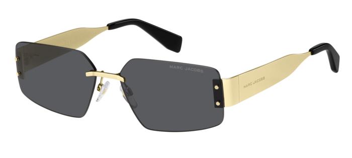 Marc Jacobs MARC 875/N/S RHL/IR  