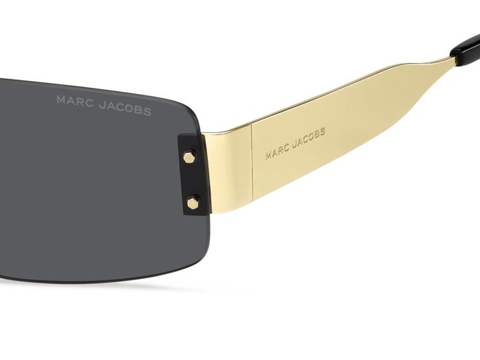 Marc Jacobs MARC 875/N/S RHL/IR  