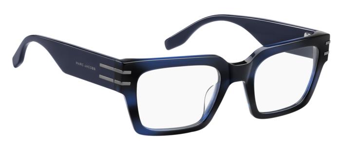 Marc Jacobs MARC 879 38I  