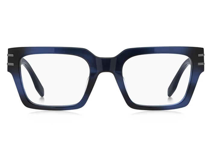 Marc Jacobs MARC 879 38I  