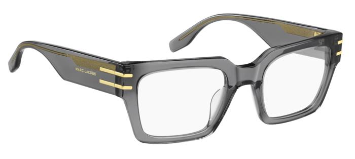 Marc Jacobs MARC 879 KB7  