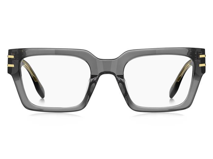 Marc Jacobs MARC 879 KB7  