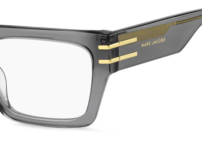 Marc Jacobs MARC 879 KB7  