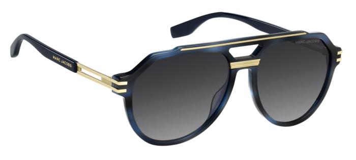 Marc Jacobs MARC 876/S 38I/9O  