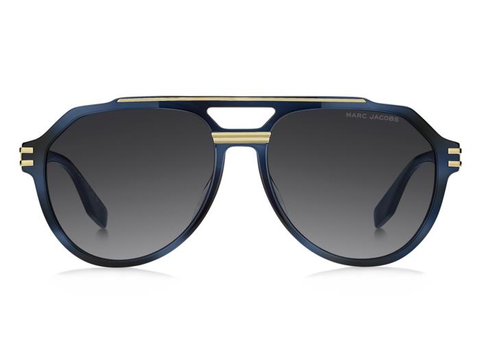 Marc Jacobs MARC 876/S 38I/9O  