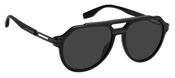 Marc Jacobs MARC 876/S 807/IR  