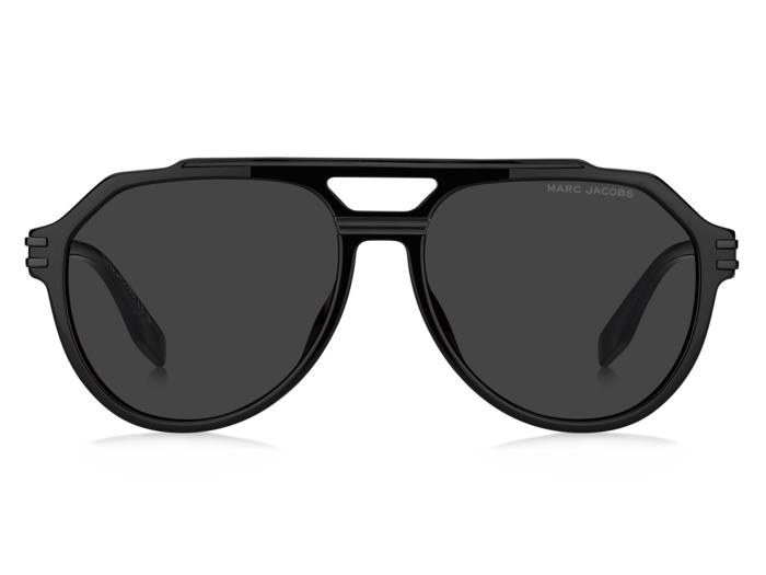 Marc Jacobs MARC 876/S 807/IR  