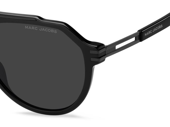 Marc Jacobs MARC 876/S 807/IR  