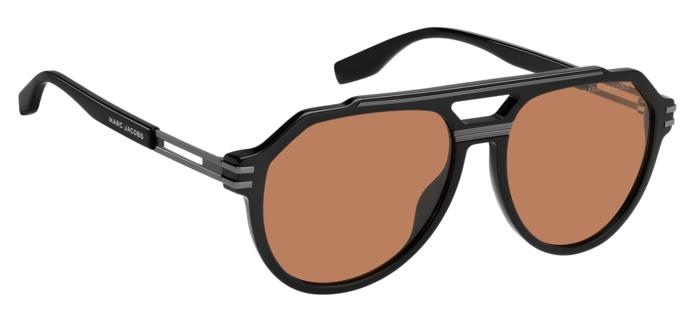 Marc Jacobs MARC 876/S 8LZ/W7  
