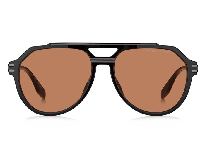 Marc Jacobs MARC 876/S 8LZ/W7  