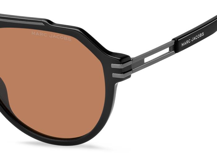 Marc Jacobs MARC 876/S 8LZ/W7  