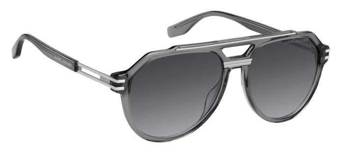Marc Jacobs MARC 876/S KB7/9O  