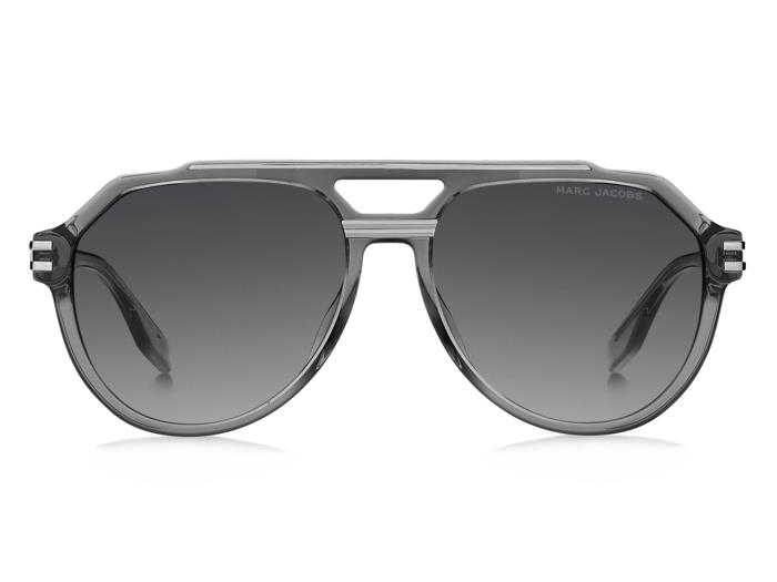 Marc Jacobs MARC 876/S KB7/9O  