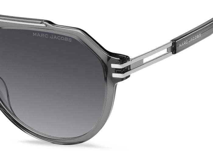 Marc Jacobs MARC 876/S KB7/9O  