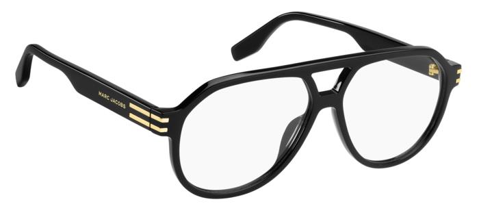 Marc Jacobs MARC 880 2M2  