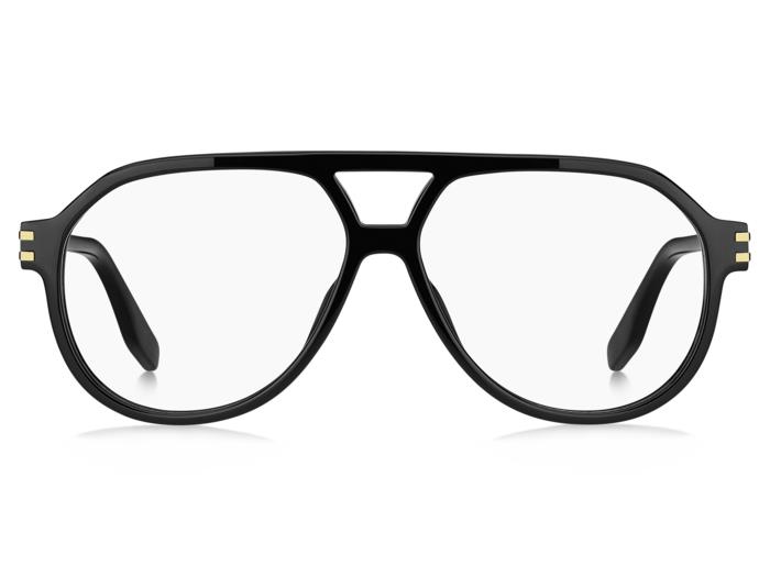 Marc Jacobs MARC 880 2M2  
