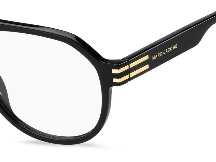 Marc Jacobs MARC 880 2M2  