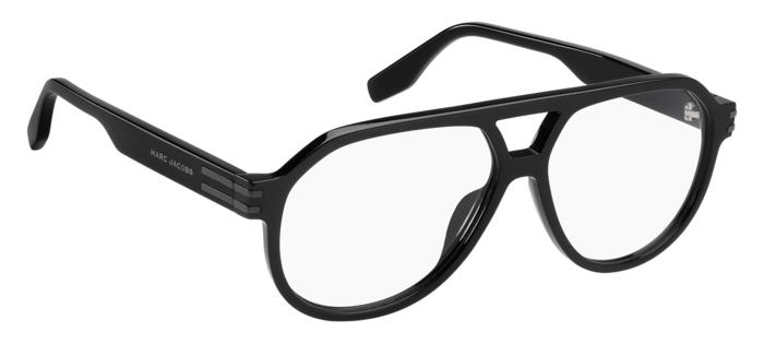Marc Jacobs MARC 880 807  