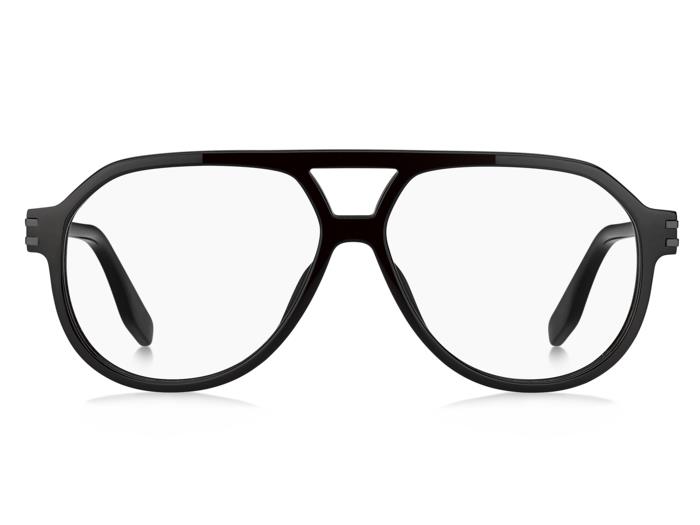 Marc Jacobs MARC 880 807  