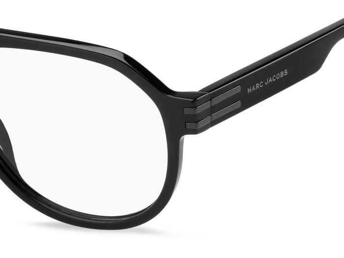 Marc Jacobs MARC 880 807  