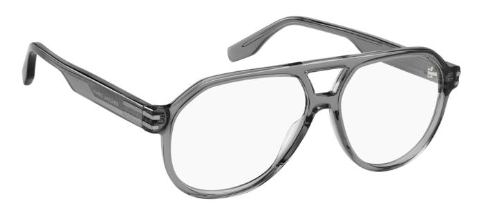 Marc Jacobs MARC 880 KB7  