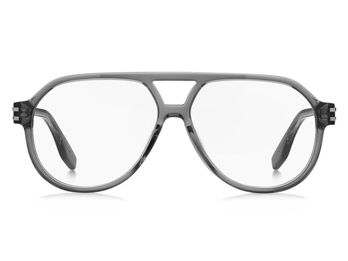 Marc Jacobs MARC 880 KB7  
