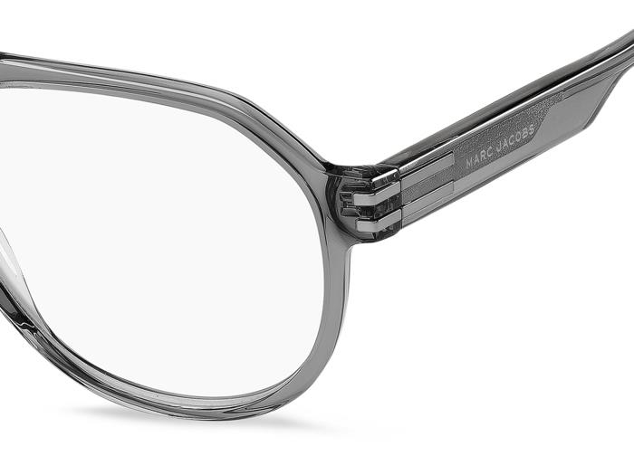 Marc Jacobs MARC 880 KB7  
