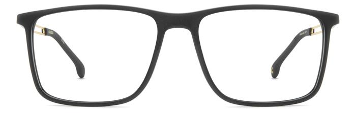 Carrera CARRERA 8924 2M2  