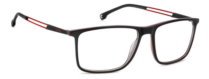 Carrera CARRERA 8924 OIT  