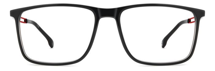 Carrera CARRERA 8924 OIT  