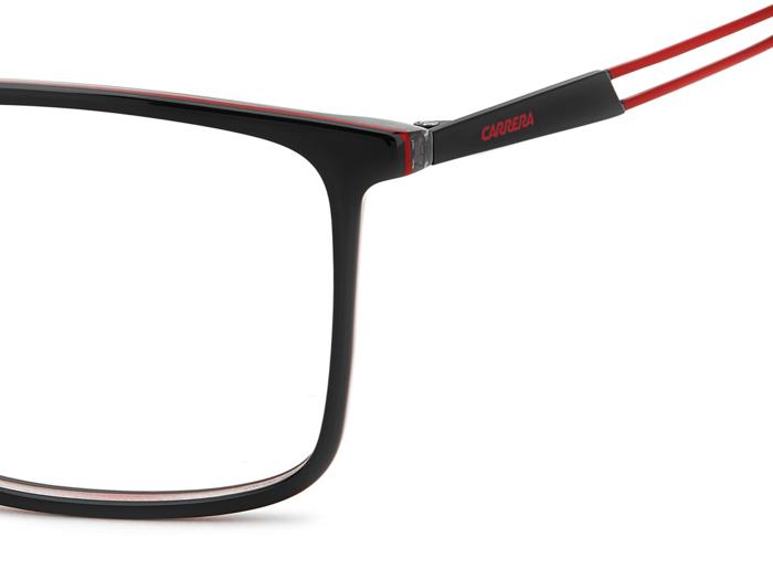 Carrera CARRERA 8924 OIT  