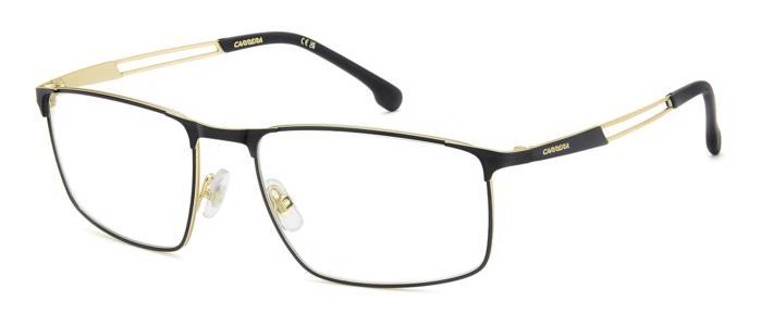 Carrera Carrera 8925 2M2-image