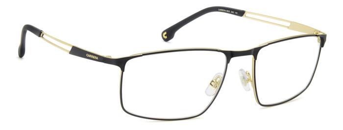 Carrera CARRERA 8925 2M2  