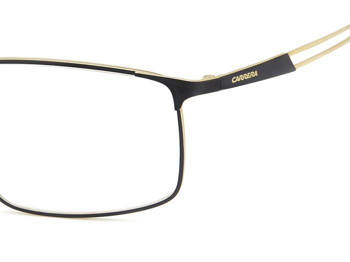 Carrera CARRERA 8925 2M2  