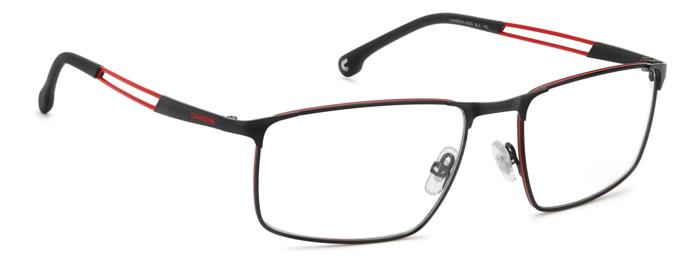 Carrera CARRERA 8925 BLX  