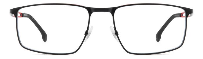 Carrera CARRERA 8925 BLX  