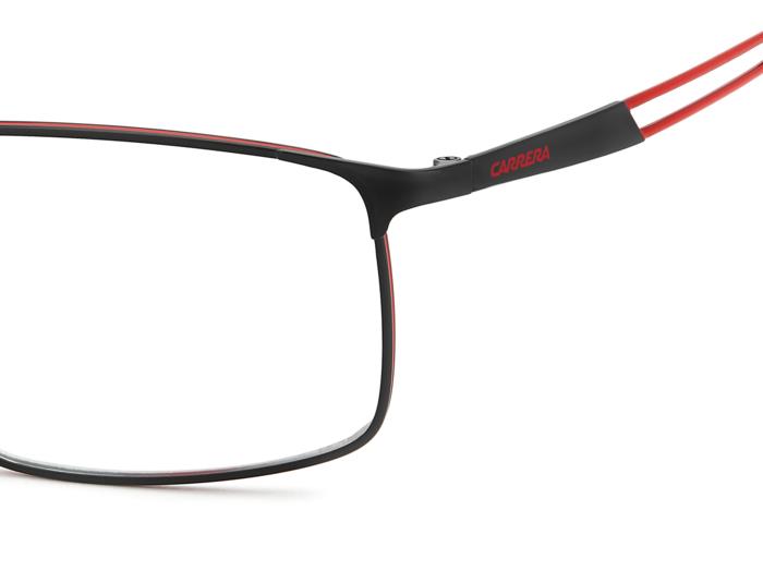Carrera CARRERA 8925 BLX  