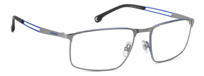 Carrera CARRERA 8925 R81  