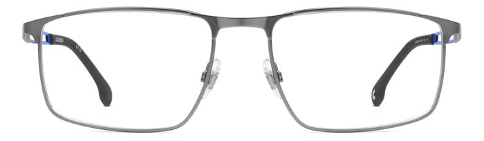 Carrera CARRERA 8925 R81  