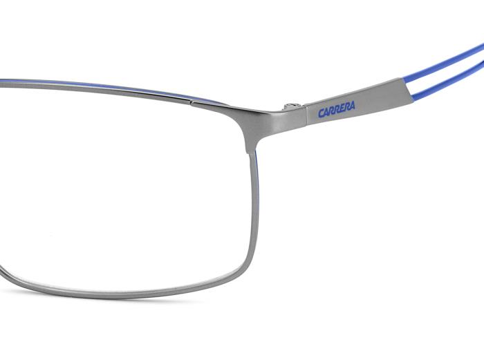 Carrera CARRERA 8925 R81  