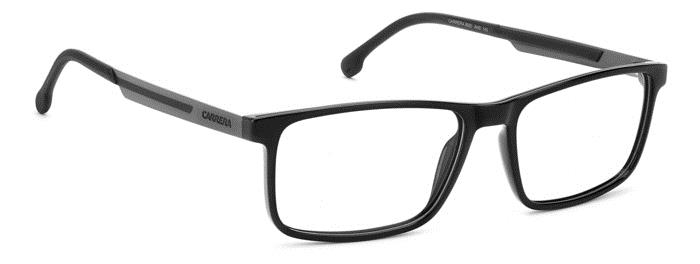 Carrera CARRERA 8920 ANS  