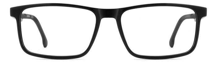 Carrera CARRERA 8920 ANS  