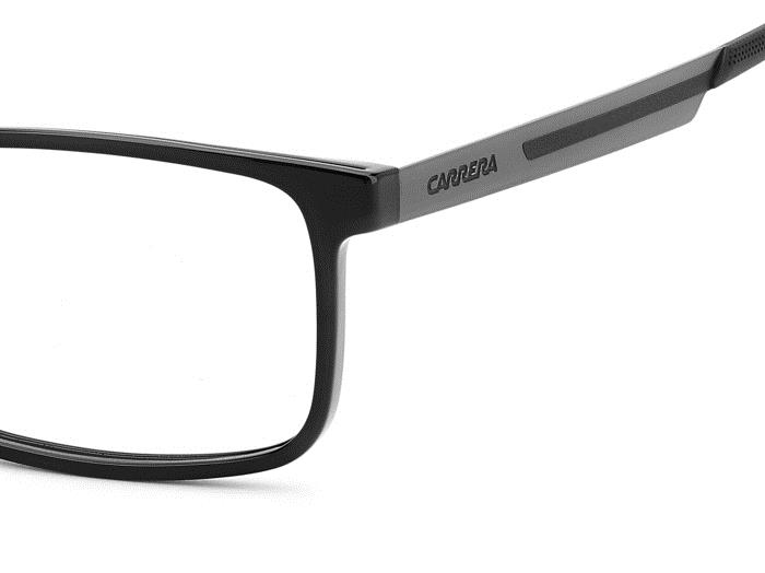 Carrera CARRERA 8920 ANS  