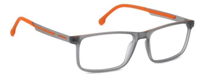 Carrera CARRERA 8920 KB7  