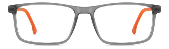 Carrera CARRERA 8920 KB7  